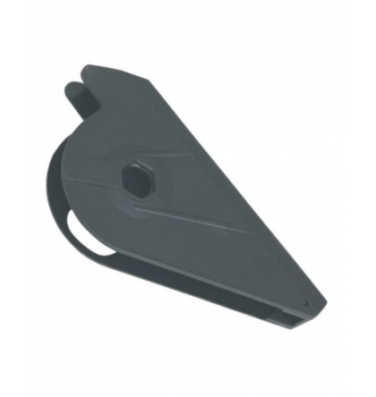 PICK UP-NEW - Ref : 3UE-1329